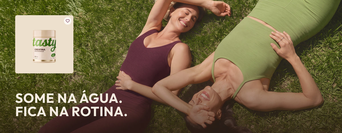 Banner promocional
