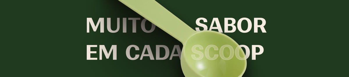 Banner Principal