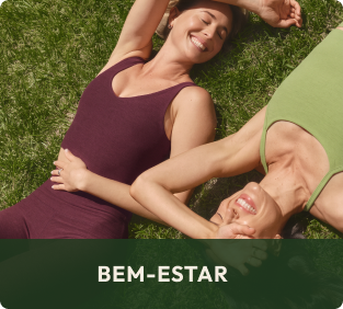 Bem estar