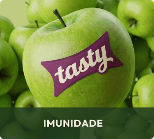 Ganho de massa muscular